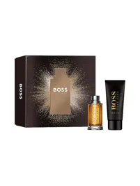 set-hugo-boss-the-scent-eau-de-toilette-for-men-50-ml-the-scent-clea