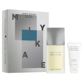 set-issey-miyake-l-eau-d-issey-pour-homme-eau-de-toilette-for-men-75-ml