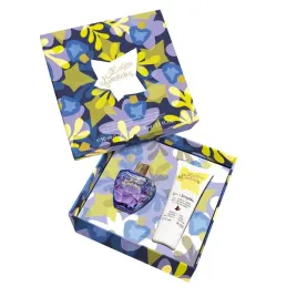 set-lolita-lempicka-mon-premier-parfum-eau-de-parfum-for-women-50-ml