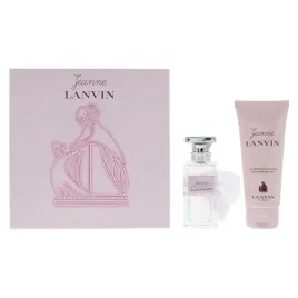 set-lanvin-jeanne-lanvin-eau-de-parfum-for-women-50-ml-jeanne-lanvin