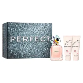 set-marc-jacobs-perfect-eau-de-parfum-for-women-100-ml-perfect-hydra