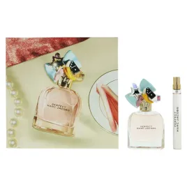 set-marc-jacobs-perfect-eau-de-parfum-for-women-50-ml-perfect-eau-de