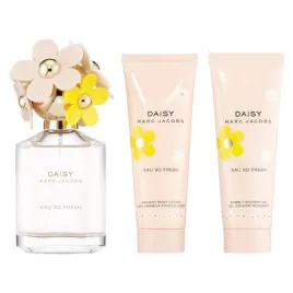 set-marc-jacobs-daisy-eau-so-fresh-eau-de-toilette-for-women-75-ml-da