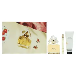 set-marc-jacobs-daisy-eau-de-toilette-for-women-100-ml-daisy-hydrati