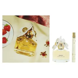set-marc-jacobs-daisy-eau-de-toilette-for-women-10-ml-miniature-dais