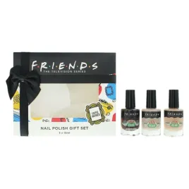 set-trio-warner-bros-friends-chip-resistant-nail-polish-coffee-3-pcs