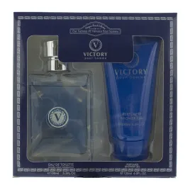 set-designer-french-victory-eau-de-toilette-for-men-100-ml-victory-s