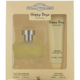 set-designer-french-happy-days-eau-de-parfum-for-women-100-ml-happy-d