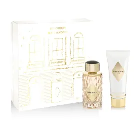 set-boucheron-place-vendome-eau-de-parfum-for-women-50-ml-place-vendo