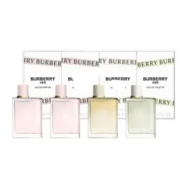 set-burberry-burberry-her-eau-de-parfum-for-women-2-pcs-5-ml-burberr