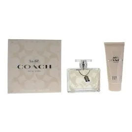 set-coach-signature-eau-de-parfum-for-women-100-ml-signature-hydrati