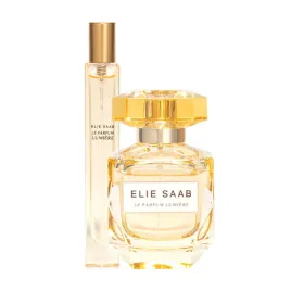 set-elie-saab-le-parfum-lumiere-eau-de-parfum-for-women-50-ml-le-parf