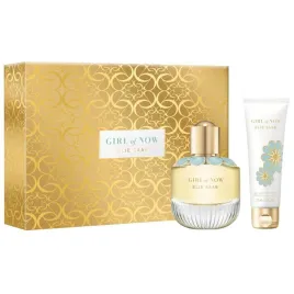 set-elie-saab-girl-of-now-eau-de-parfum-for-women-50-ml-girl-of-now