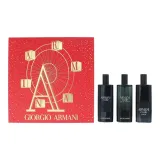 set-giorgio-armani-code-parfum-for-men-refillable-15-ml-code-eau-de