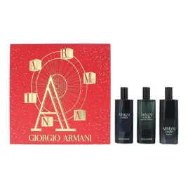 set-giorgio-armani-code-parfum-for-men-refillable-15-ml-code-eau-de