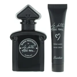 set-guerlain-black-perfecto-by-la-petite-robe-noire-eau-de-parfum-for-wo