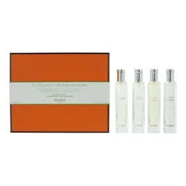 set-hermes-un-jardin-sur-le-nil-eau-de-toilette-unisex-15-ml-un-jardi