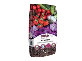 podloze-do-kwiatow-balkonowych-sterlux-premium-50-l-ziemia-hollas