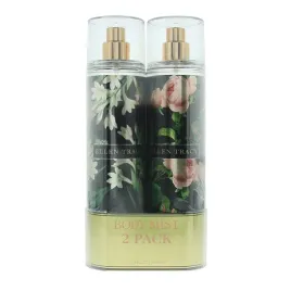 set-elle-courageous-scented-spray-for-women-236-ml-confident-scented