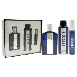set-izod-izod-eau-de-toilette-for-men-100-ml-izod-eau-de-toilette-f