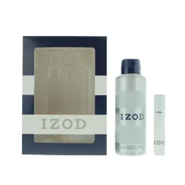 set-izod-white-eau-de-toilette-for-men-15-ml-white-scented-spray-fo