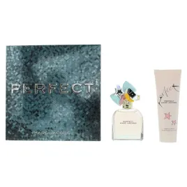 set-marc-jacobs-perfect-eau-de-parfum-for-women-50-ml-perfect-hydrat