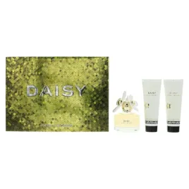 set-marc-jacobs-daisy-eau-de-toilette-for-women-50-ml-daisy-hydratin