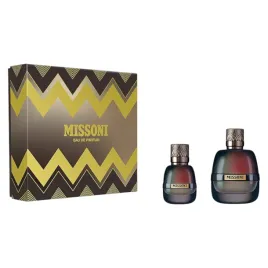 set-missoni-pour-homme-eau-de-parfum-for-men-100-ml-pour-homme-eau-d