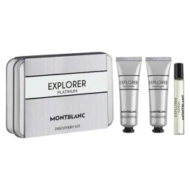 set-montblanc-explorer-platinum-eau-de-parfum-for-men-7-5-ml-explorer
