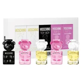 set-moschino-toy-2-bubble-gum-eau-de-parfum-unisex-2-pcs-5-ml-toy-2