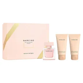 set-narciso-rodriguez-cristal-eau-de-parfum-for-women-50-ml-cristal