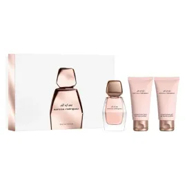 set-narciso-rodriguez-all-of-me-eau-de-parfum-for-women-50-ml-all-of