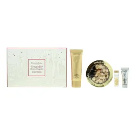 set-elizabeth-arden-advanced-ceramide-restoring-and-refreshing-serum-capsu