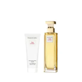 set-elizabeth-arden-5th-avenue-eau-de-parfum-for-women-30-ml-5th-aven