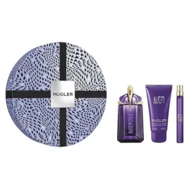 set-thierry-mugler-alien-eau-de-parfum-for-women-60-ml-alien-hydrati