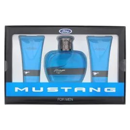 set-ford-mustang-blue-eau-de-toilette-for-men-100-ml-mustang-blue-hy
