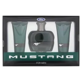 set-ford-mustang-green-eau-de-toilette-for-men-100-ml-mustang-green