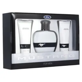 set-ford-mustang-white-eau-de-toilette-for-men-100-ml-mustang-white