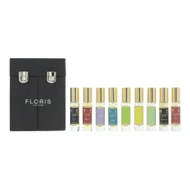 set-floris-of-london-a-rose-for-eau-de-parfum-unisex-10-ml-honey-o