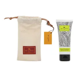 set-etro-pegaso-disinfect-hand-gel-75-ml-etro-gwp-textile-pouch