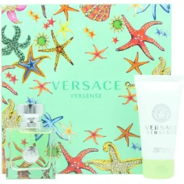 set-versace-versense-eau-de-toilette-for-women-30-ml-versense-nouris