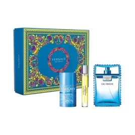 set-versace-eau-fraiche-eau-de-toilette-for-men-100-ml-eau-fraiche-e