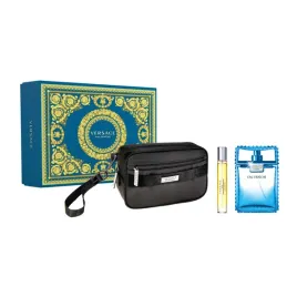 set-versace-eau-fraiche-eau-de-toilette-for-men-100-ml-eau-fraiche-e