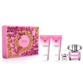 set-versace-bright-crystal-eau-de-toilette-for-women-90-ml-bright-cry