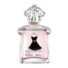 guerlain-la-petite-robe-noire-eau-de-toilette-for-women-30-ml