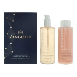 set-lancaster-skin-essentials-vegan-hydration-and-soothing-tonic-lotion