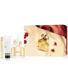 set-marc-jacobs-daisy-eau-de-toilette-for-women-100-ml-daisy-eau-de