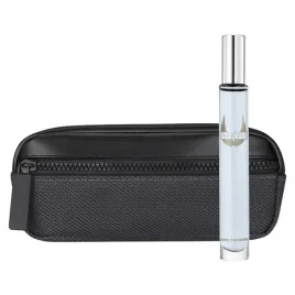 set-paco-rabanne-invictus-eau-de-toilette-for-men-10-ml-miniature-in