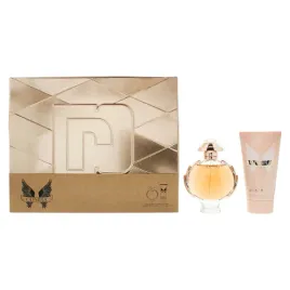 set-paco-rabanne-olympea-eau-de-parfum-for-women-50-ml-olympea-hydra