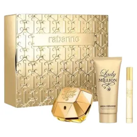 set-paco-rabanne-lady-million-eau-de-parfum-for-women-80-ml-lady-mill